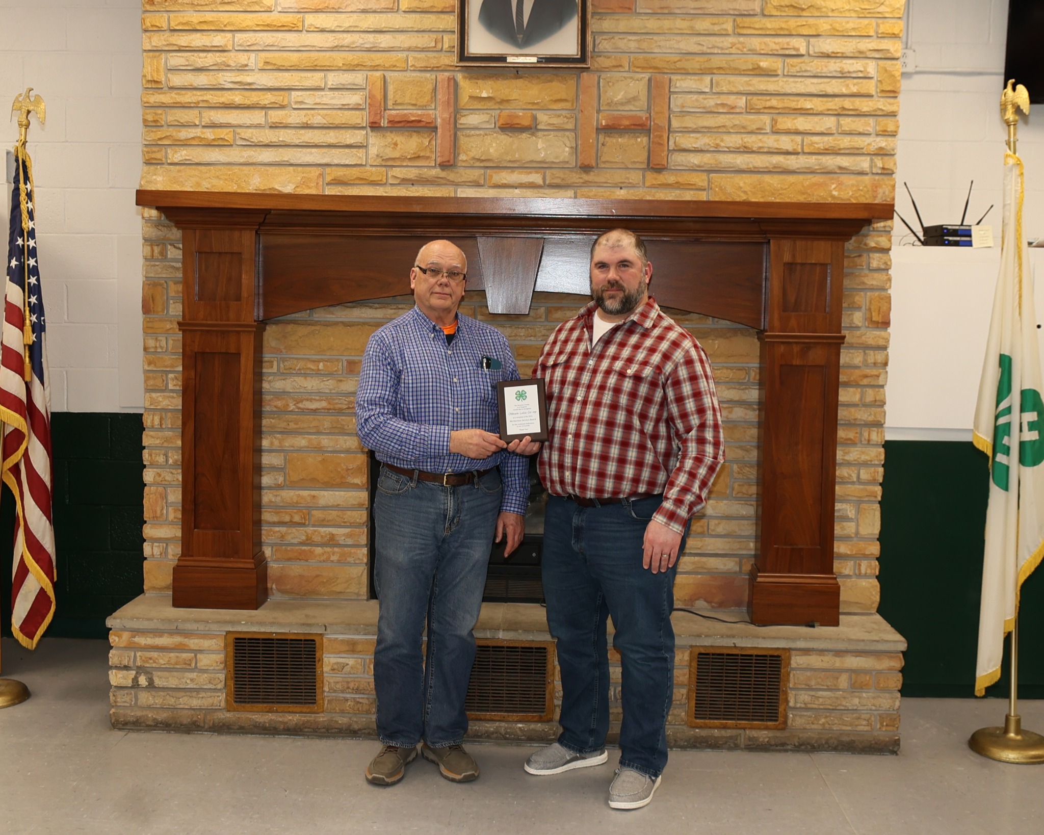 Ottawa Lake Co-op.jpg